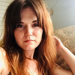 Profile Picture of April🔸Hayes (she/her) (@venusandopal) on Instagram