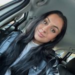 Profile Picture of LAURA HARRINGTON (@llauraharrington) on Instagram