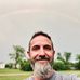 Profile Picture of Dustin DeMoe (@dustin.demoe.1) on Facebook