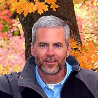 Profile Picture of Bill Singleton (@SingletonBill) on Twitter