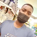 Profile Picture of Friday Stanford Mkansi (@Friday-Stanford-Mkansi) on Facebook