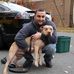 Profile Picture of Michael Sanducci (@michael.sanducci.54) on Facebook