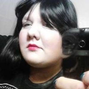 Profile Picture of Kristin Sisson (@akiraxxxstar13) on Myspace