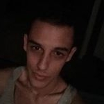 Profile Picture of Elias Simon (@eazy_elias_) on Instagram