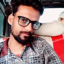 Profile Picture of Tahir Hussain (@TahirHu24231839) on Twitter