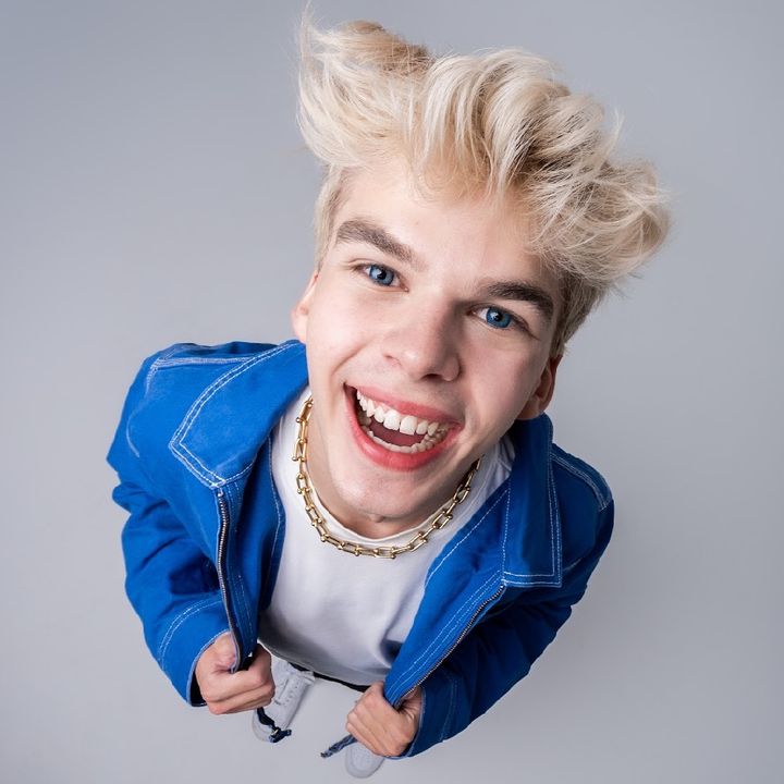 Profile Picture of Jasper (@@jasperrr55) on Tiktok