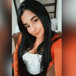 Profile Picture of Abril Blanco (@abrilblancog) on Instagram