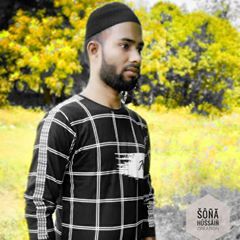 Profile Picture of Sharif Sk (@sharifsk006) on Tiktok