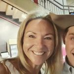 Profile Picture of Cherie (@cherieburke13) on Instagram