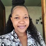 Profile Picture of Geraldine Lungelo Maluleka (@ngelow_maluleka) on Instagram