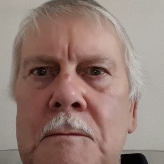 Profile Picture of Owen McIntyre (@owen.mcintyre.100) on Facebook