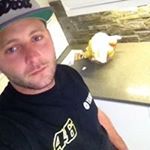 Profile Picture of Craig Maynard (@maynard_craig) on Instagram