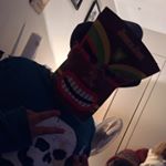 Profile Picture of Matthew Rideout (@rideout.productions.matthew) on Instagram