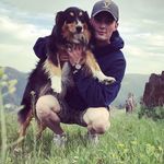 Profile Picture of Michael Zweigle (@mikezweigle) on Instagram