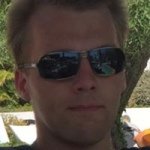 Profile Picture of Daniel Nordström (@subarudanne) on Instagram