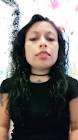 Profile Picture of   TikTok de Maria Julia... (@juliet140689) on Tiktok
