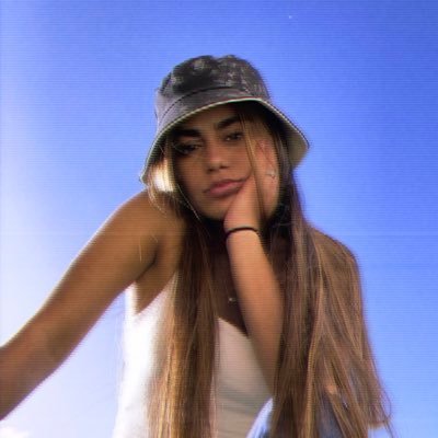 Profile Picture of Genesis M. Perez (@Genesismariep) on Twitter