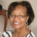 Profile Picture of Bertha Pugh (@bertha.pugh.35) on Facebook