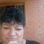 Profile Picture of Maria Regina Scherer (@maria.regina.scherer.2025) on Facebook