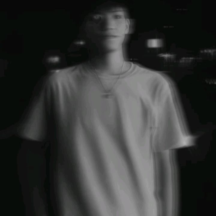 Joseph - Tiktok Profile Picture of Joseph (@josephmortel06) on Tiktok