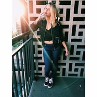 Profile Picture of Lauren Zapinski (@lauren-zapinski) on Quora