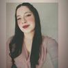 Profile Picture of Brenda Esquivel (@@brendaesquivel058) on Tiktok