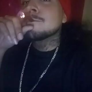 Profile Picture of James Heapz Montez (Yung Heapz) (@jheapz.montez) on Facebook