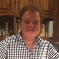 Profile Picture of Tony Cafarelli (@tony-cafarelli-2) on Quora