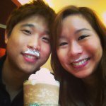 Profile Picture of Adrian Chung (@adriianchung19) on Instagram