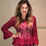 Profile Picture of Katie Kelley (@katiejkelley) on Instagram