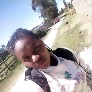 Profile Picture of Ann Leiyan (@ann.leiyan.3) on Facebook