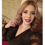 Profile Picture of Μαρία Κ. Κίμωνος (@mari.kim7) on Instagram