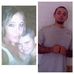 Profile Picture of Jennifer Cody Hearrell (@jennifercody.hearrell) on Facebook