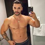 Profile Picture of daniel romeo (@danielrom88) on Instagram