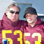 Profile Picture of Jed Augur (@jed.augur) on Facebook