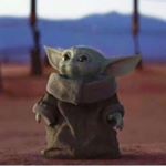 Profile Picture of Danny Alonso (@edwinster) on Instagram