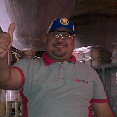 Profile Picture of wilmer torrealba (@Wilmer41948_T) on Twitter