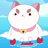 Profile Picture of Jillian Bird (@jillian-bird-2) on Quora