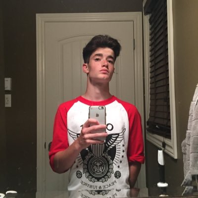 Profile Picture of Craig Tiernan (@craig_tiernan) on Twitter