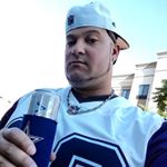 Profile Picture of Chris Fuentes (@celticfierce9) on Instagram