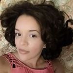 Profile Picture of Leilani Rodriguez (@lanilei2005) on Instagram