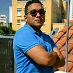 Profile Picture of Jeremy Jackson Mendoza (@djjeremyjackson) on Instagram