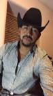 Profile Picture of   Alberto Bencomo... (@albertobencomo1) on Tiktok
