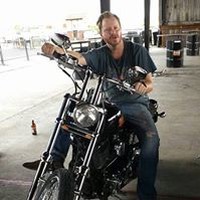 Profile Picture of Raymond Hall (@raymond-hall-18) on Quora