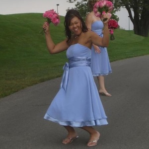 Profile Picture of Lisa Grajewski (@278607667) on Myspace