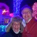 Profile Picture of Dave Gillen (@dave.gillen.1) on Facebook