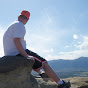 Profile Picture of Stephen Malone (@@Abigsportsfan) on Tiktok