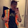 Profile Picture of Cody Arbogast (@@cody_arbogast) on Tiktok