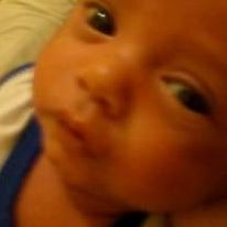 Profile Picture of Kaleb Cano (@kaleb.cano.1) on Facebook