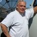 Profile Picture of Dennis Farnsworth (@dennis.farnsworth.96) on Facebook